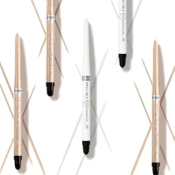 L'Oreal Eyeliner><noscript><img width=