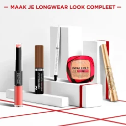 L'Oreal Eyeliner><noscript><img width=