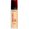 L'Oreal Foundation>L'Oréal Paris Infaillible 120 Vanille SPF25 32H Fresh Wear Foundation