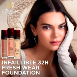 L'Oreal Foundation><noscript><img width=