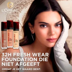 L'Oreal Foundation><noscript><img width=