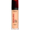 L'Oreal Foundation>L'Oréal Paris Infaillible 200 32H Fresh Wear Foundation