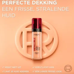 L'Oreal Foundation><noscript><img width=