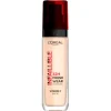 L'Oreal Foundation>L'Oréal Paris Infaillible 10 32H Fresh Wear Foundation