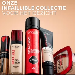 L'Oreal Foundation><noscript><img width=