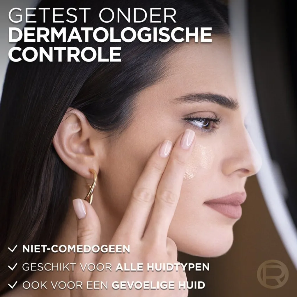 L'Oreal Foundation>L'Oréal Paris Infaillible 132 32H Fresh Wear Foundation
