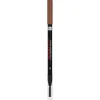 L'Oreal Wenkbrauw Make-Up>L'Oréal Paris Infaillible Brow 12H 5.0 Light Brunette Definer Pencil