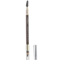 L'Oreal Wenkbrauw Make-Up>L'Oréal Paris Infaillible Brow 12H 5.0 Light Brunette Definer Pencil