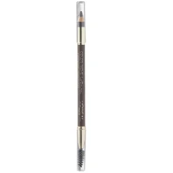 L'Oreal Wenkbrauw Make-Up><noscript><img width=