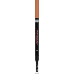 L'Oreal Wenkbrauw Make-Up>L'Oréal Paris Infaillible Brow 12H Auburn 6.32 Definer Pencil
