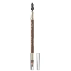 L'Oreal Wenkbrauw Make-Up>L'Oréal Paris Infaillible Brow 12H Auburn 6.32 Definer Pencil