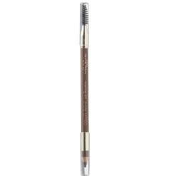 L'Oreal Wenkbrauw Make-Up><noscript><img width=