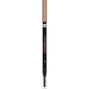 L'Oreal Wenkbrauw Make-Up>L'Oréal Paris Infaillible Brow 12H 7.0 Blonde Definer Pencil