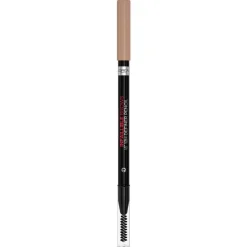 L'Oreal Wenkbrauw Make-Up>L'Oréal Paris Infaillible Brow 12H 7.0 Blonde Definer Pencil
