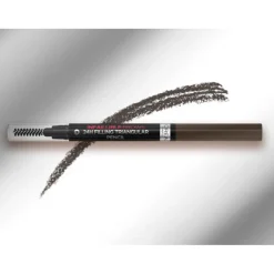 L'Oreal Wenkbrauw Make-Up>L'Oréal Paris Infaillible Brow 12H 7.0 Blonde Definer Pencil