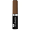 L'Oreal Wenkbrauw Make-Up>L'Oréal Paris Infaillible Brows 24H 108 Dark Brunette Waterproof Wenkbrauwmascara
