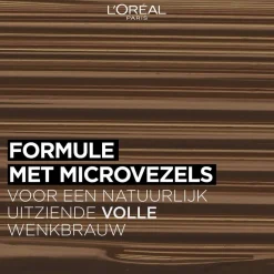 L'Oreal Wenkbrauw Make-Up><noscript><img width=