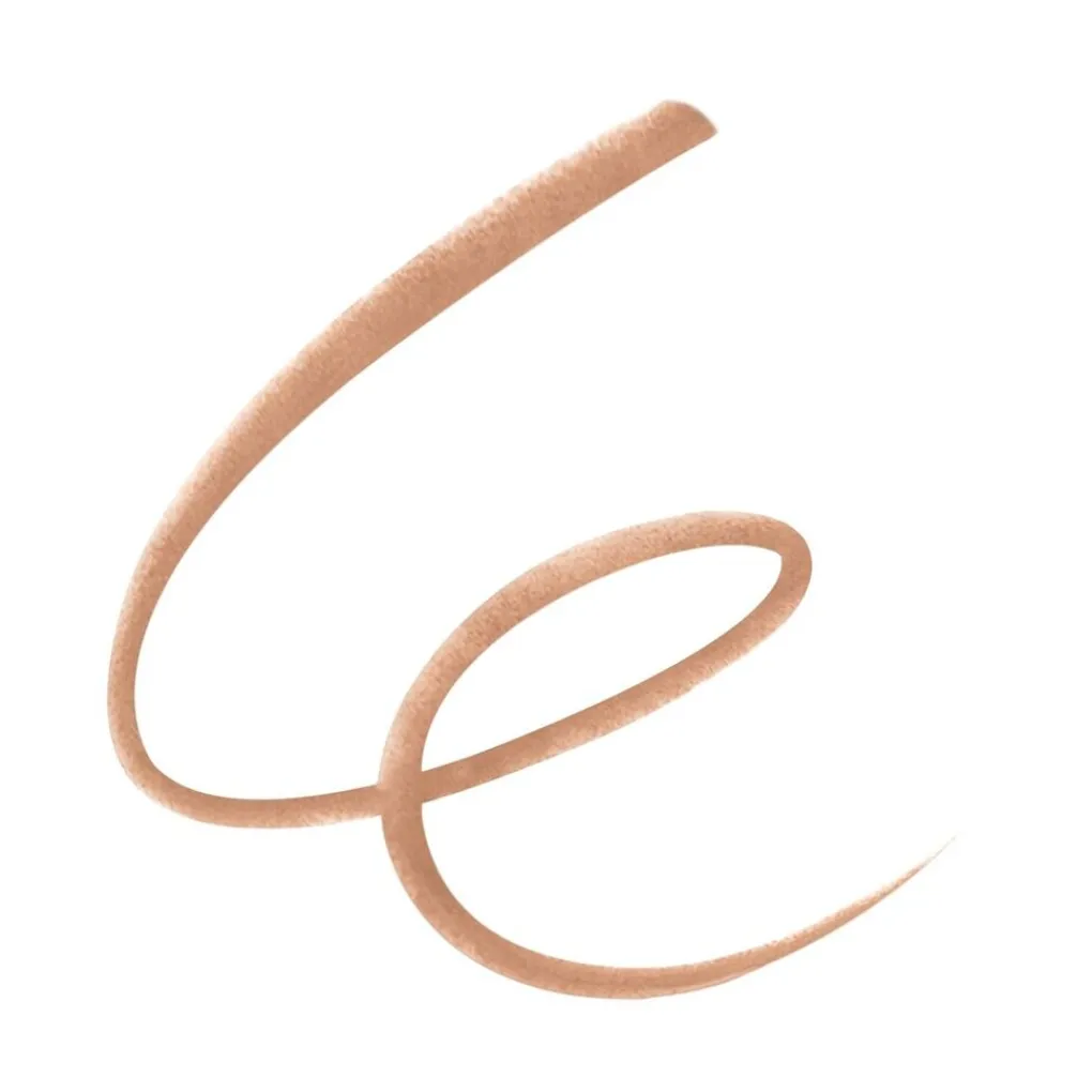 L'Oreal Wenkbrauw Make-Up>L'Oréal Paris Infaillible Brow 8.0 Light Cool Blonde 24H Micro Precision Wenkbrauwpotlood