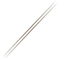 L'Oreal Wenkbrauw Make-Up>L'Oréal Paris Infaillible Faux Brow 391 Dark Blonde Wenkbrauwpotlood