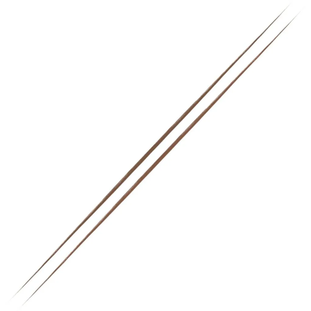 L'Oreal Wenkbrauw Make-Up>L'Oréal Paris Infaillible Faux Brow 391 Dark Blonde Wenkbrauwpotlood