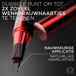 L'Oreal Wenkbrauw Make-Up><noscript><img width=
