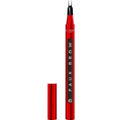 L'Oreal Wenkbrauw Make-Up>L'Oréal Paris Infaillible Faux Brow 934 Granite Wenkbrauwpotlood
