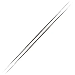 L'Oreal Wenkbrauw Make-Up>L'Oréal Paris Infaillible Faux Brow 934 Granite Wenkbrauwpotlood