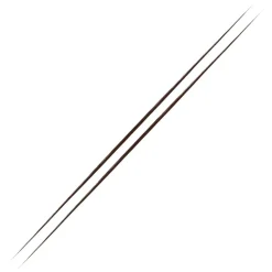 L'Oreal Wenkbrauw Make-Up>L'Oréal Paris Infaillible Faux Brow 390 Dark Brunette Wenkbrauwpotlood
