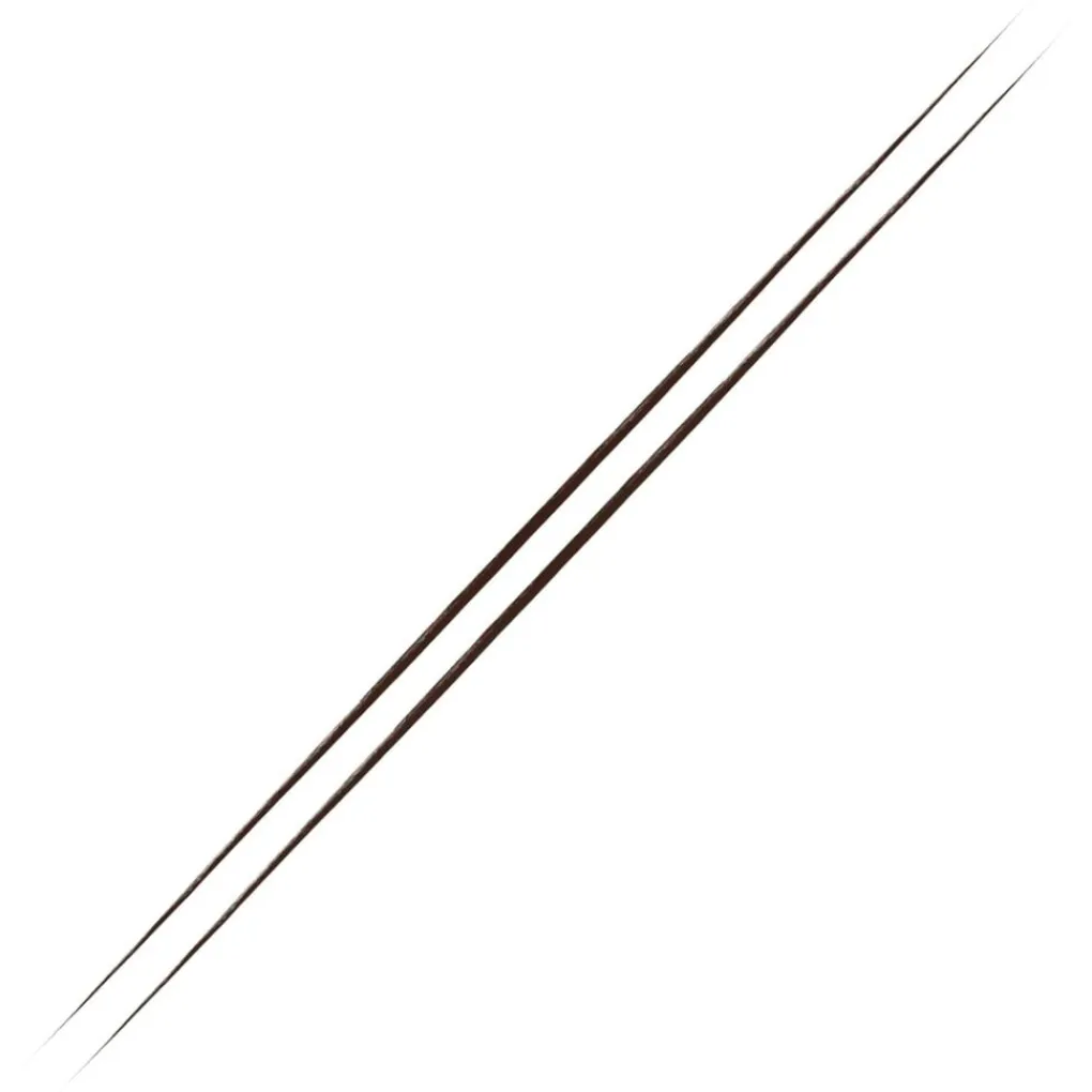 L'Oreal Wenkbrauw Make-Up>L'Oréal Paris Infaillible Faux Brow 390 Dark Brunette Wenkbrauwpotlood