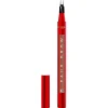 L'Oreal Wenkbrauw Make-Up>L'Oréal Paris Infaillible Faux Brow 288 Blonde Wenkbrauwpotlood