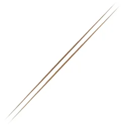L'Oreal Wenkbrauw Make-Up>L'Oréal Paris Infaillible Faux Brow 288 Blonde Wenkbrauwpotlood