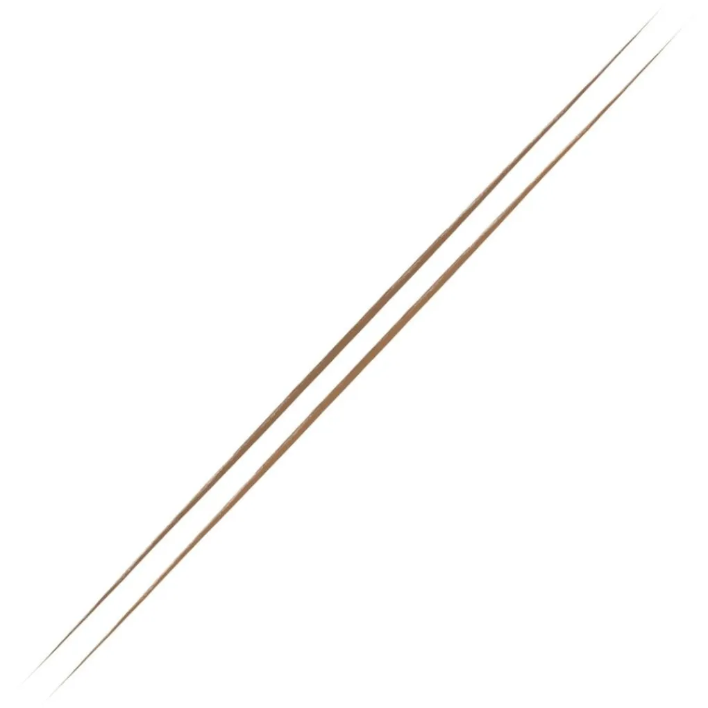 L'Oreal Wenkbrauw Make-Up>L'Oréal Paris Infaillible Faux Brow 288 Blonde Wenkbrauwpotlood