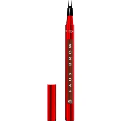 L'Oreal Wenkbrauw Make-Up>L'Oréal Paris Infaillible Faux Brow 392 Light Brunette Wenkbrauwpotlood