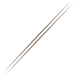 L'Oreal Wenkbrauw Make-Up>L'Oréal Paris Infaillible Faux Brow 392 Light Brunette Wenkbrauwpotlood