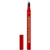 L'Oreal Wenkbrauw Make-Up>L'Oréal Paris Infaillible Faux Brow 384 Auburn Wenkbrauwpotlood
