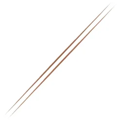 L'Oreal Wenkbrauw Make-Up>L'Oréal Paris Infaillible Faux Brow 384 Auburn Wenkbrauwpotlood