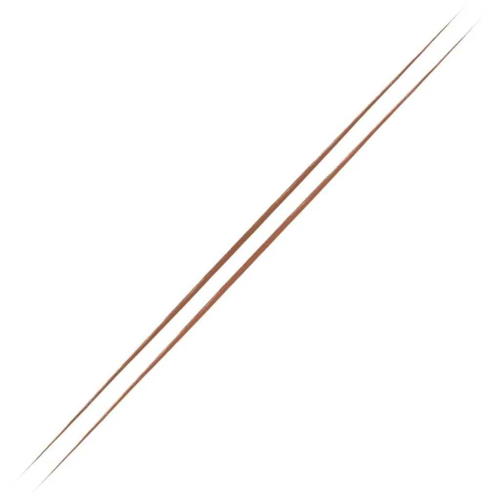 L'Oreal Wenkbrauw Make-Up>L'Oréal Paris Infaillible Faux Brow 384 Auburn Wenkbrauwpotlood