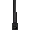 L'Oreal Eyeliner>L'Oréal Paris Infaillible Grip Vinyl Liquid Black Liner