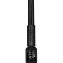 L'Oreal Eyeliner>L'Oréal Paris Infaillible Grip Vinyl Liquid Black Liner
