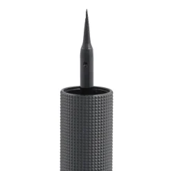 L'Oreal Eyeliner>L'Oréal Paris Infaillible Grip Vinyl Liquid Black Liner