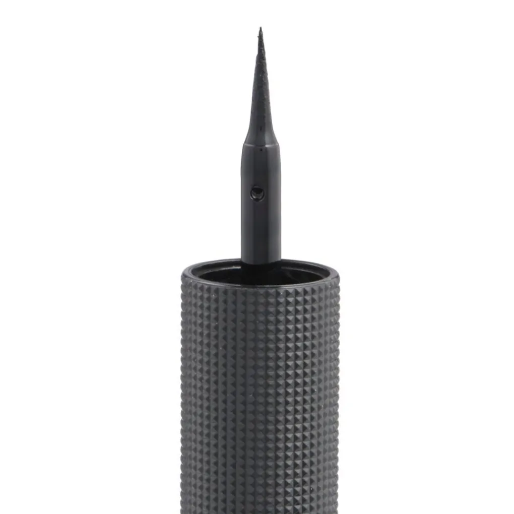 L'Oreal Eyeliner>L'Oréal Paris Infaillible Grip Vinyl Liquid Black Liner