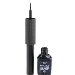 L'Oreal Eyeliner><noscript><img width=