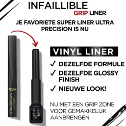 L'Oreal Eyeliner><noscript><img width=