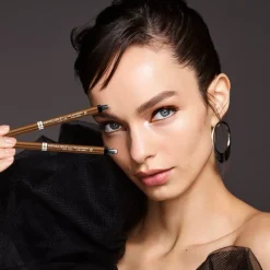 L'Oreal Eyeliner><noscript><img width=