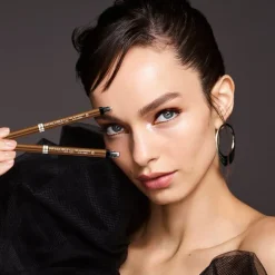 L'Oreal Eyeliner><noscript><img width=