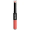 L'Oreal Lipmake-Up>L'Oréal Paris Infaillible 24H 801 Toujours Toffee Lipstick