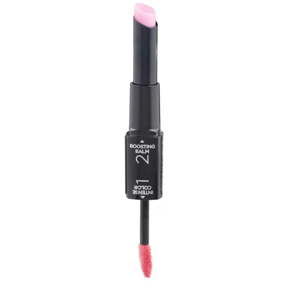 L'Oreal Lipmake-Up>L'Oréal Paris Infaillible 24H 213 Toujours Teaberry Lipstick