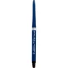 L'Oreal Eyeliner>L'Oréal Paris Infaillible 36H Grip Gel Automatic Blue Jersey Eyeliner