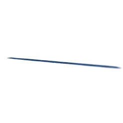 L'Oreal Eyeliner>L'Oréal Paris Infaillible 36H Grip Gel Automatic Blue Jersey Eyeliner
