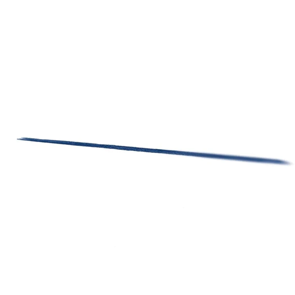 L'Oreal Eyeliner>L'Oréal Paris Infaillible 36H Grip Gel Automatic Blue Jersey Eyeliner